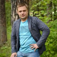 Отзыв от Александр - DTV виза